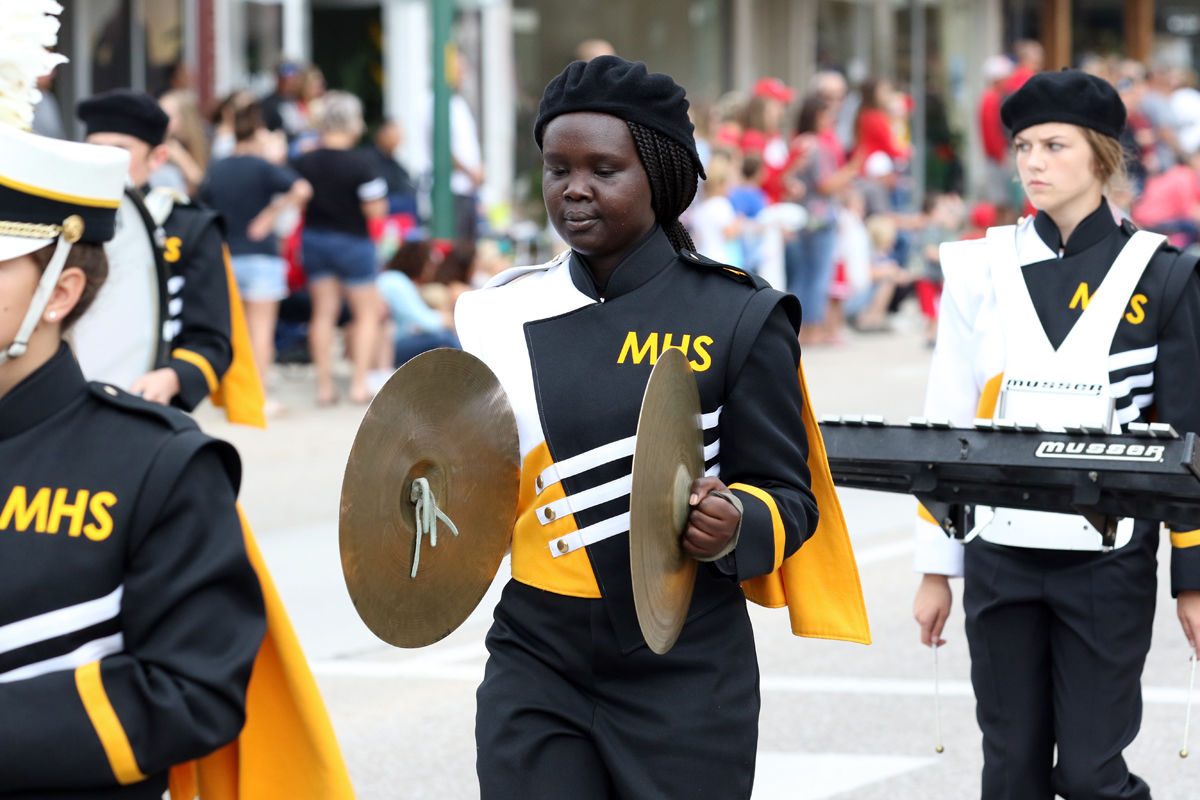 Yorkfest Parade 2019 (24).jpg